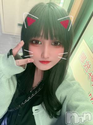 ʥå륺С륺åޤʤߤ(륺åޥʥߥ) (18)430̥֥( ᎔꒳᎔)