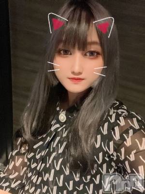 ʥå륺С륺åޤʤߤ(륺åޥʥߥ) (18)52̥֥֥ʥåжС