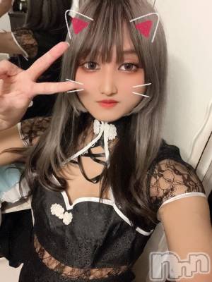 ʥå륺С륺åޤʤߤ(륺åޥʥߥ) (18)513̥֥֥㥤