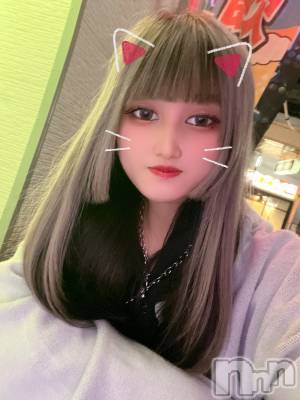 ʥå륺С륺åޤʤߤ(륺åޥʥߥ) (18)516̥֥ʥå