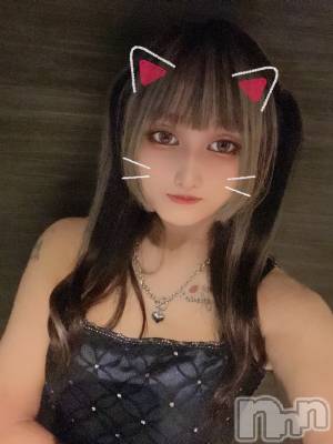ʥå륺С륺åޤʤߤ(륺åޥʥߥ) (18)518̥֥2ܤΥɥ쥹ѡ