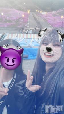 ʥå륺С륺åޤʤߤ(륺åޥʥߥ) (18)520̥֥♥