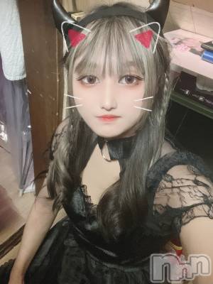 ʥå륺С륺åޤʤߤ(륺åޥʥߥ) (18)525̥֥֥ǥӥ