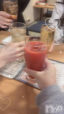 ʥå륺С륺åޤʤߤ(륺åޥʥߥ) (18)526ֽ̥֥С