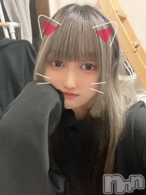 ʥå륺С륺åޤʤߤ(륺åޥʥߥ) (18)527̥֥֥ʥᥤ