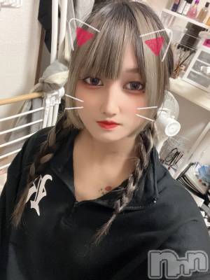ʥå륺С륺åޤʤߤ(륺åޥʥߥ) (18)62ֻ̥֥Ԥߡ