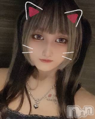 ˤ륹ʥå륺С֥륺åޤʤߤ(륺åޥʥߥ)פΥ㥹ȡ֤פξҲ