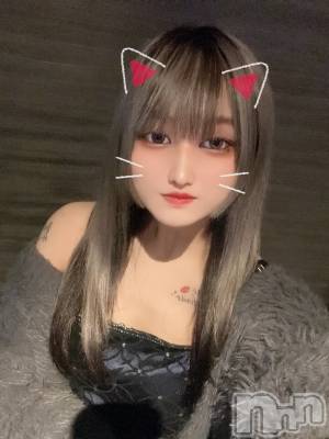 ʥå륺С륺åޤʤߤ(륺åޥʥߥ) (18)68̥֥ʥå