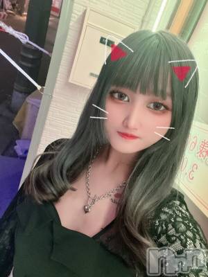 ʥå륺С륺åޤʤߤ(륺åޥʥߥ) (18)613̥֥֥ɥ쥹٥ȤλΡ