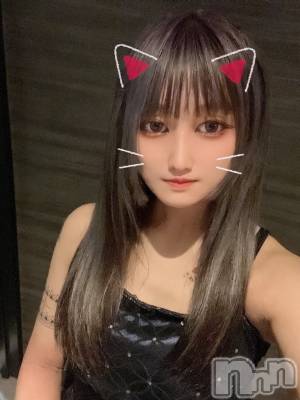 ʥå륺С륺åޤʤߤ(륺åޥʥߥ) (18)614̥֥֥饦󥸽жС