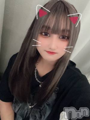 ʥå륺С륺åޤʤߤ(륺åޥʥߥ(륺С)) (18)620̥֥^^