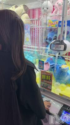 ʥå륺С륺åޤʤߤ(륺åޥʥߥ) (18)624̥֥