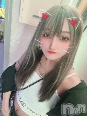 ʥå륺С륺åޤʤߤ(륺åޥʥߥ) (18)73ֻ̥֥