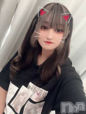 ʥå륺С륺åޤʤߤ(륺åޥʥߥ) (18)74̥֥֥ϡեĥ