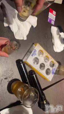 ƥ