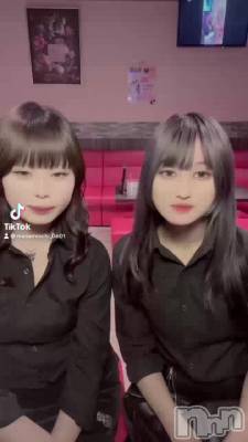 椺🫶🏻