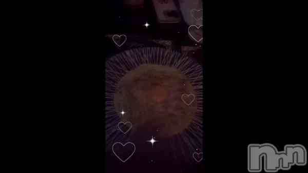 ֥ܥʡ