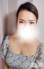 新潟メンズエステナチュラルリフレ 齋藤茉莉奈の1月19日写メブログ「♡新人セラピスト紹介♡ 」