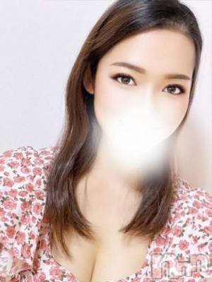 齋藤茉莉奈(ヒミツ) 身長155cm、スリーサイズB().W.H。新潟メンズエステ ナチュラルリフレ在籍。