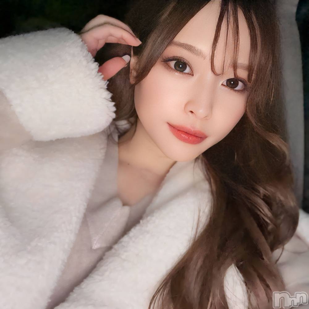 ܱХ顦() ۤ118̥֥118 1932ʬΥ֥