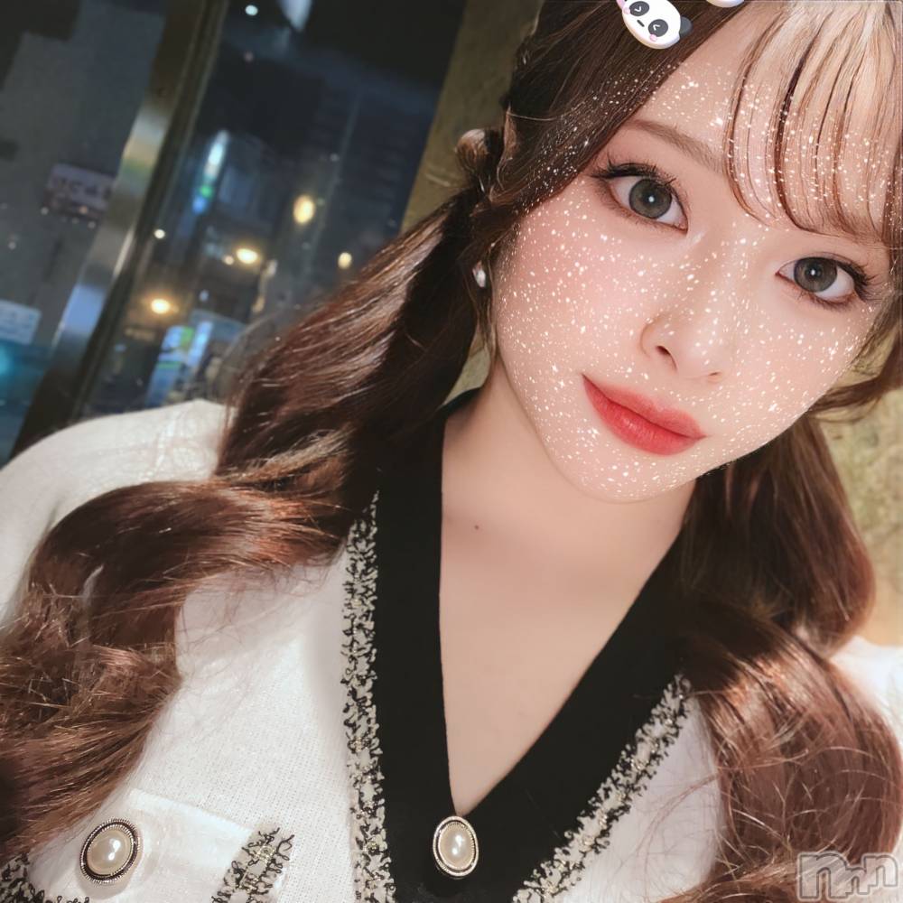 ܱХ顦() ۤ26̥֥26 1749ʬΥ֥