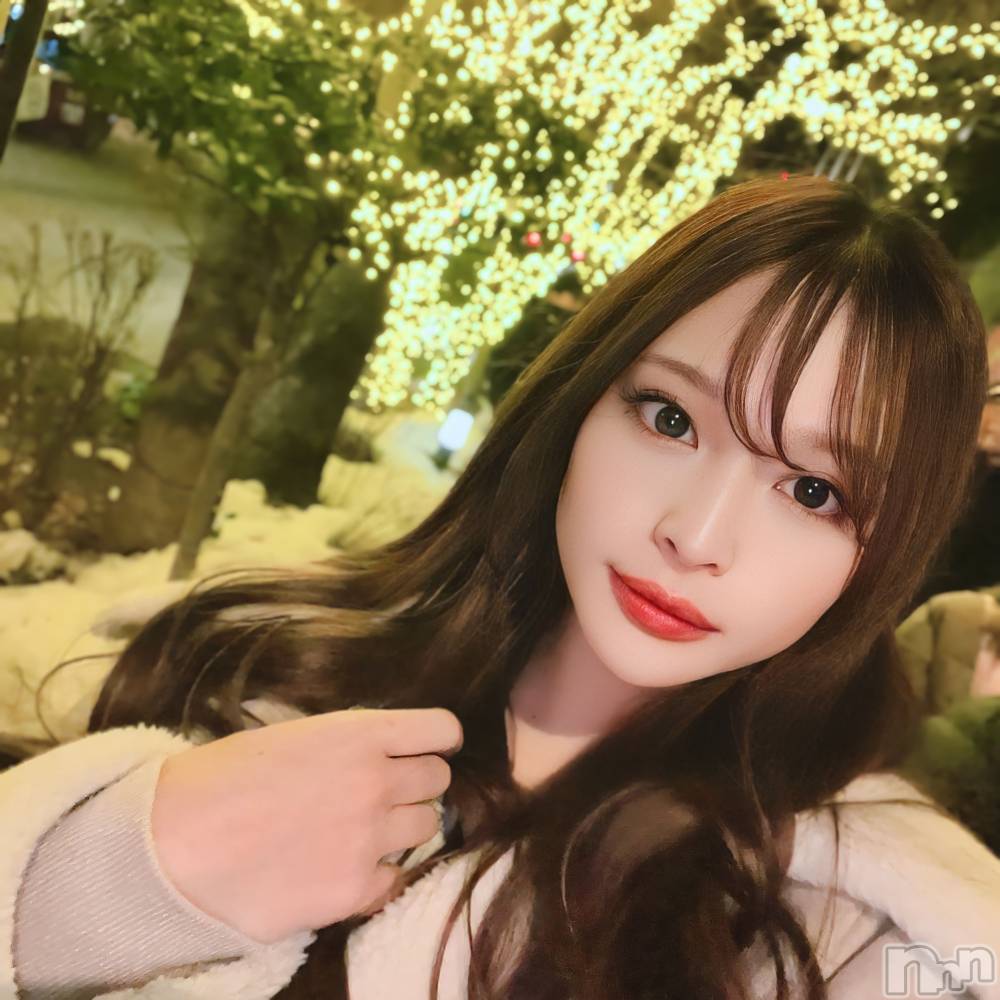ܱХ顦() ۤ214̥֥214 1800ʬΥ֥