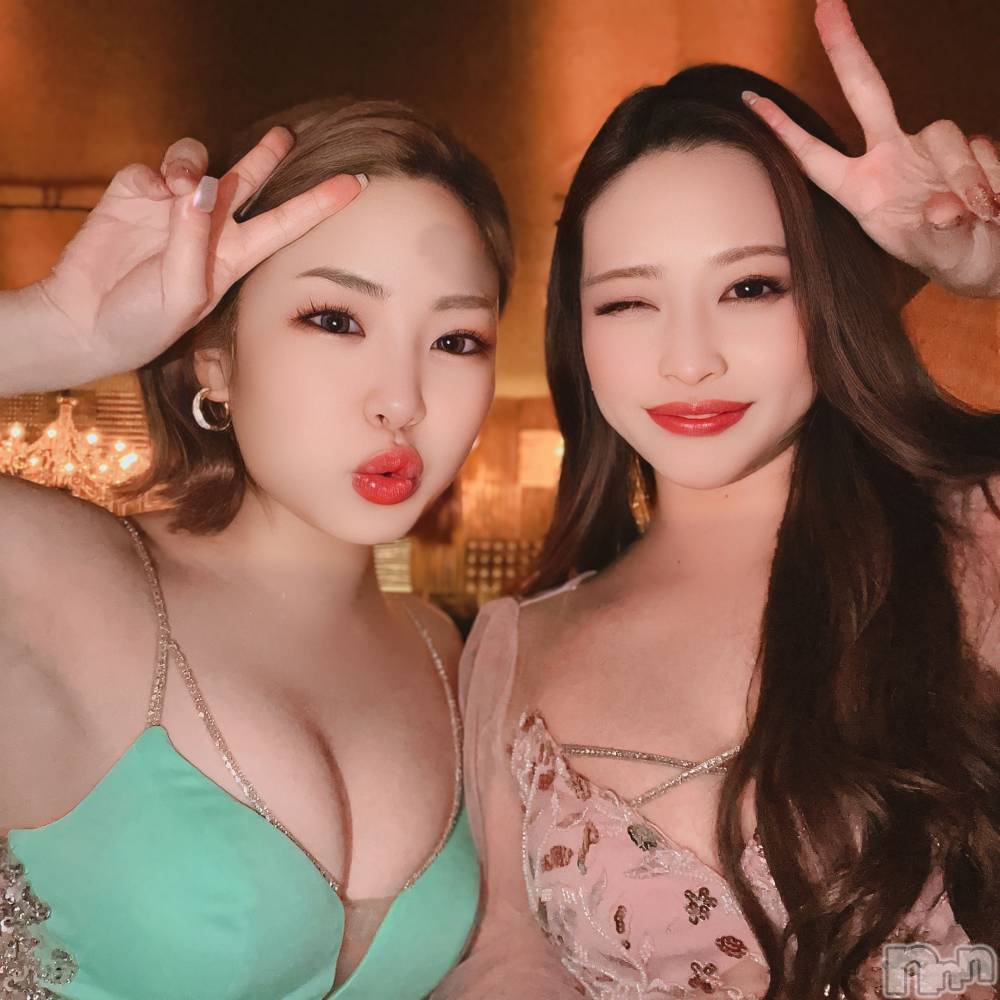 ܱХ顦() ۤ221̥֥221 1808ʬΥ֥