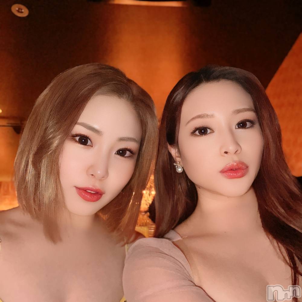 ܱХ顦() ۤ38̥֥38 1800ʬΥ֥