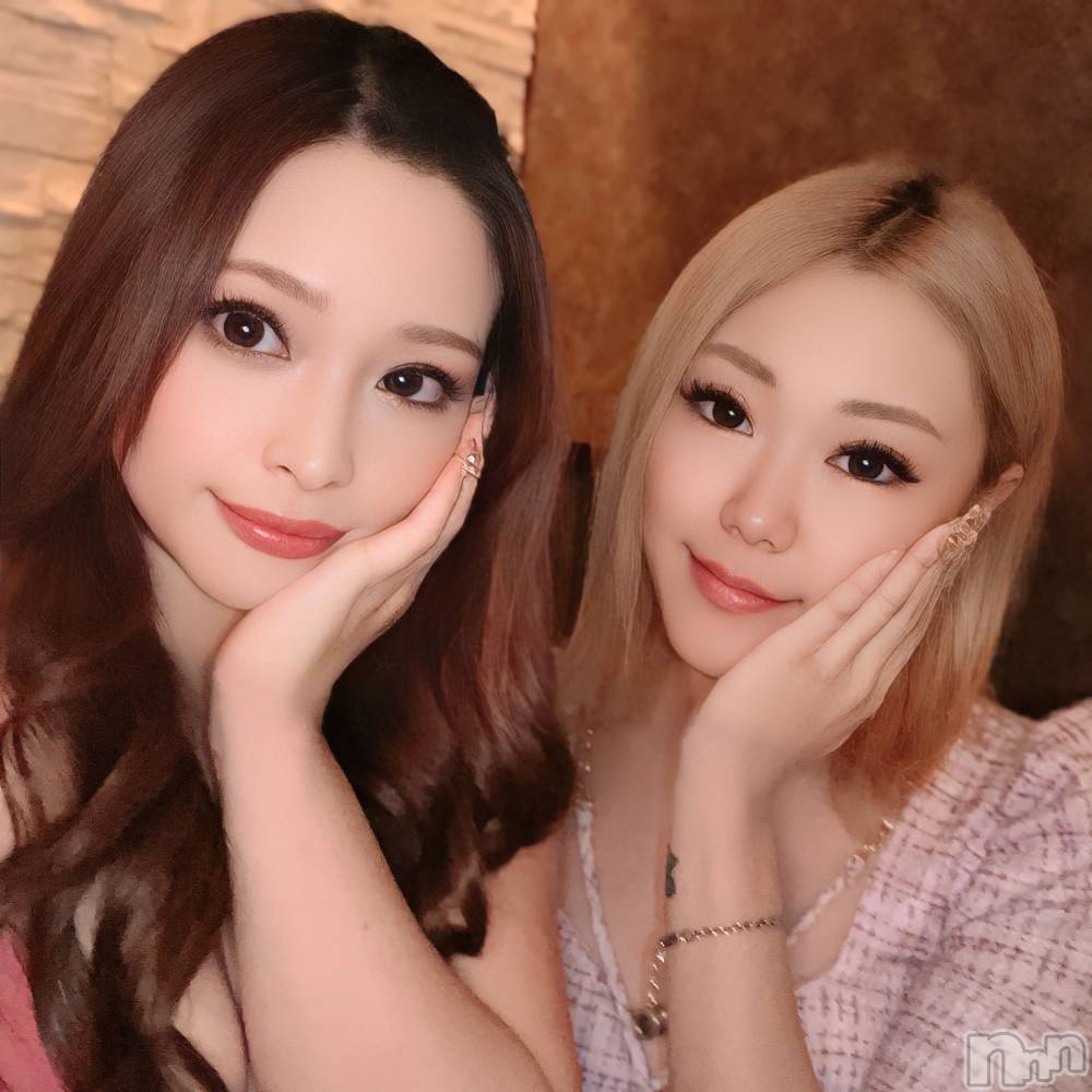 ܱХ顦() ۤ313̥֥313 1908ʬΥ֥