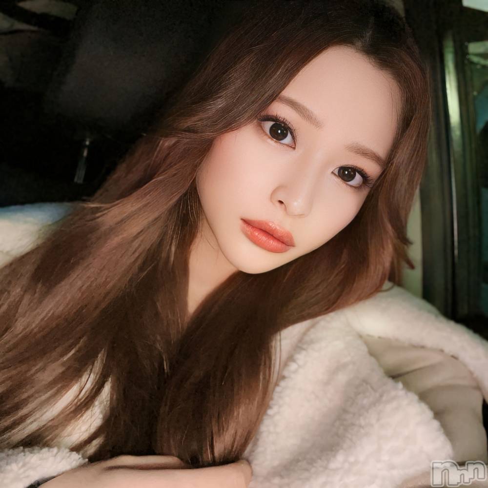 ܱХ顦() ۤ327̥֥327 1800ʬΥ֥