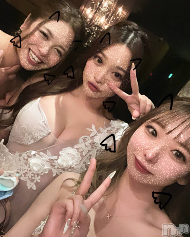 ܱХ顦() ۤ46̥֥46 1815ʬΥ֥