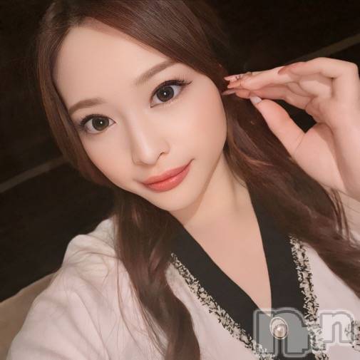 ܱХ顦() ۤ47̥֥47 1952ʬΥ֥
