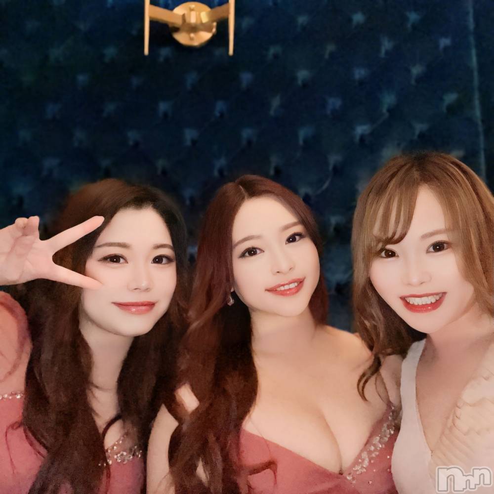 ܱХ顦() ۤ420̥֥420 1800ʬΥ֥