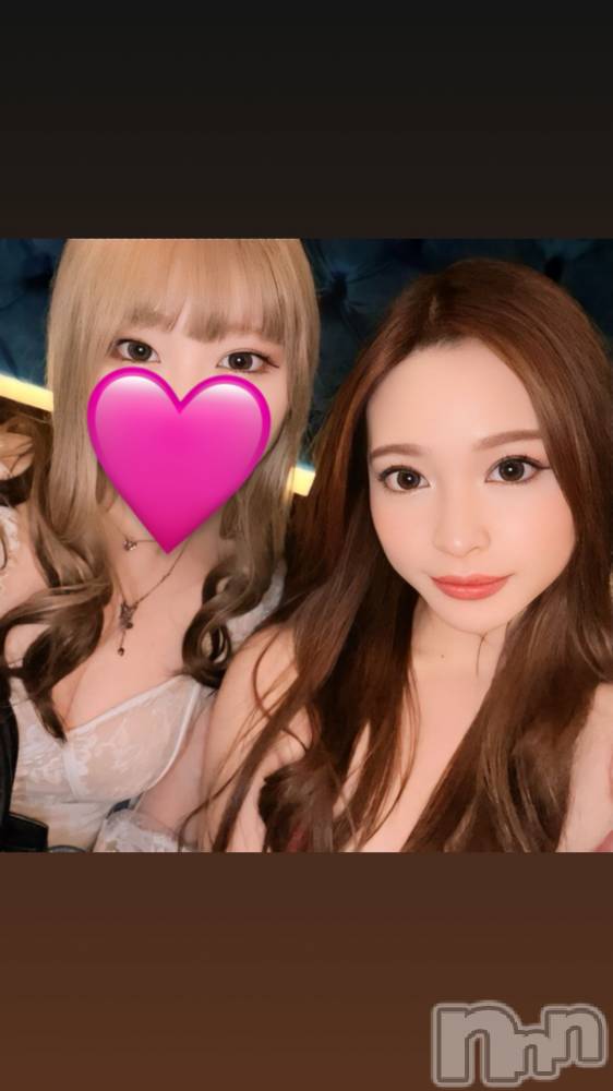 ܱХ顦() ۤ525̥֥525 1727ʬΥ֥