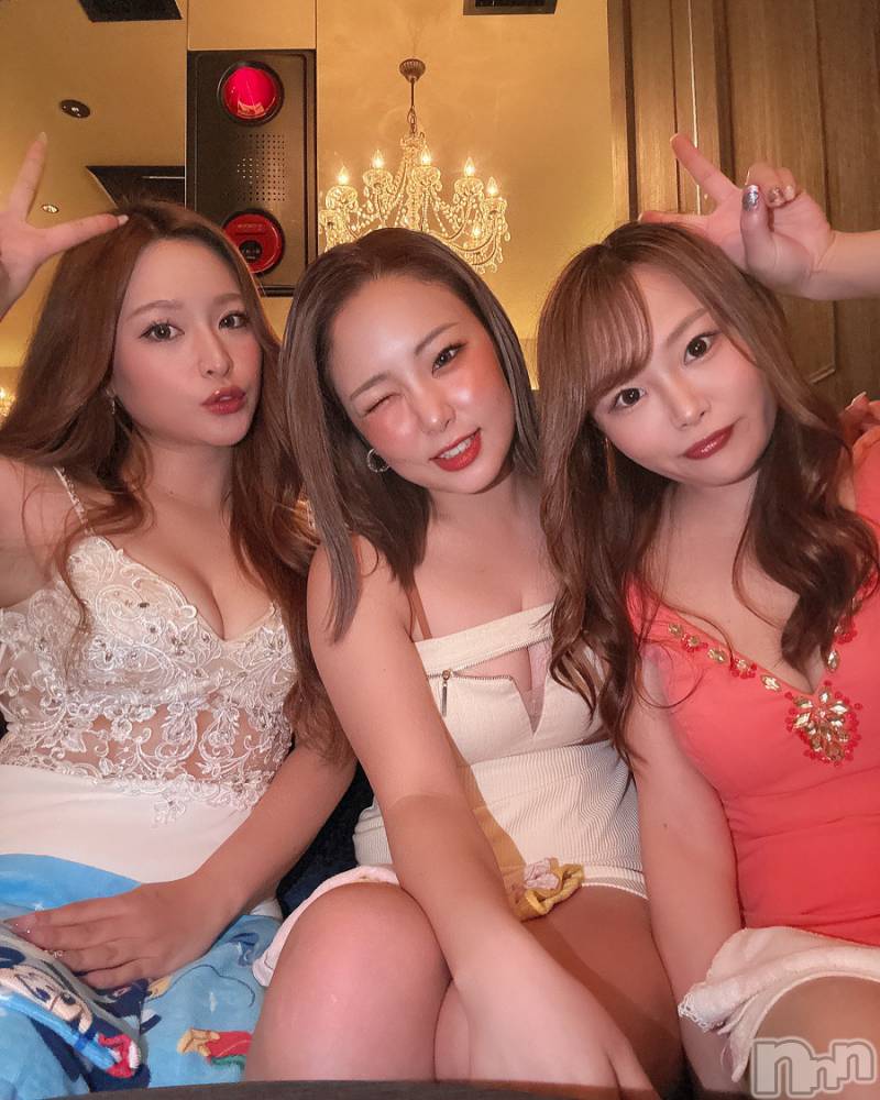 ܱХ顦() ۤ721̥֥721 1745ʬΥ֥