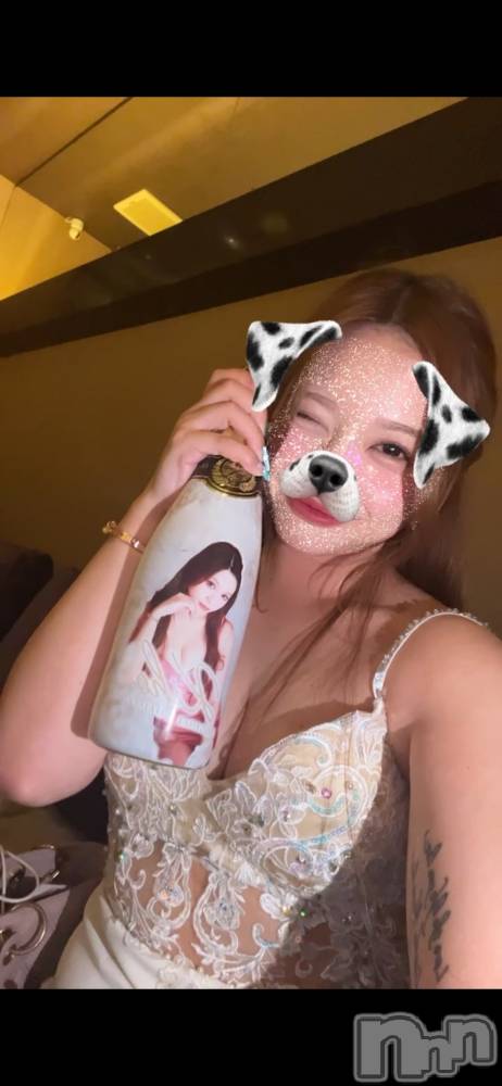 ܱХ顦() ۤ831̥֥831 1936ʬΥ֥