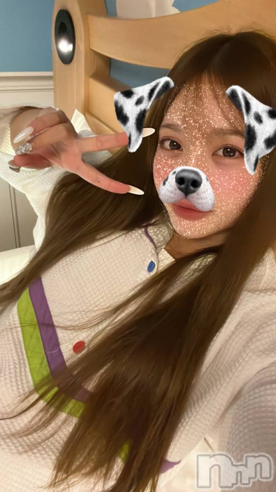 ܱХ顦() ۤ118̥֥118 1936ʬΥ֥