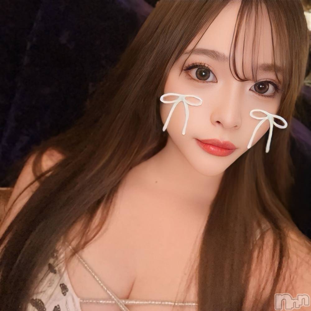 ܱХ顦() ۤ129̥֥129 1925ʬΥ֥