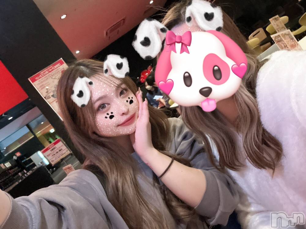 ܱХ顦() ۤ210̥֥210 1925ʬΥ֥