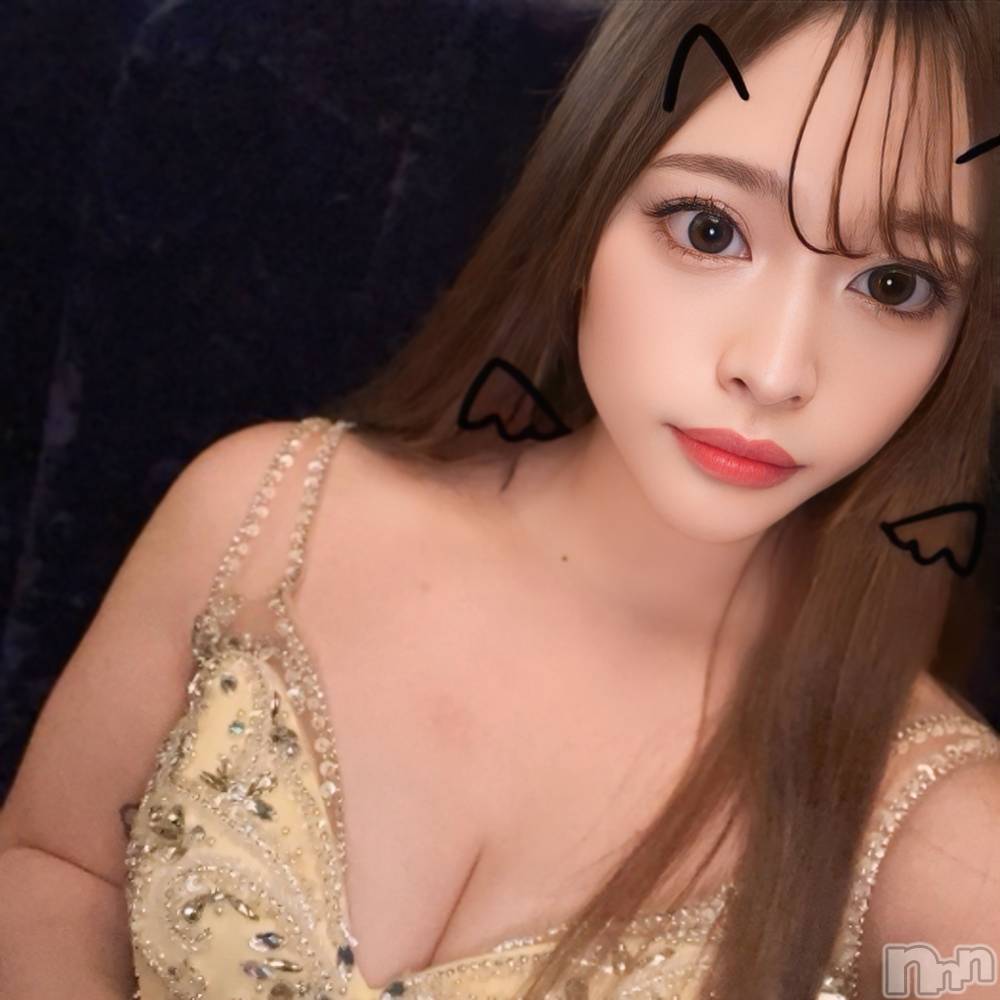 ܱХ顦() ۤ213̥֥213 1939ʬΥ֥