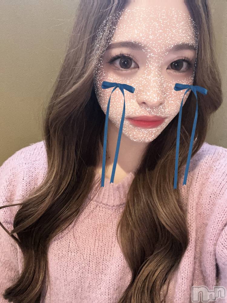 ܱХ顦() ۤ324̥֥324 1950ʬΥ֥