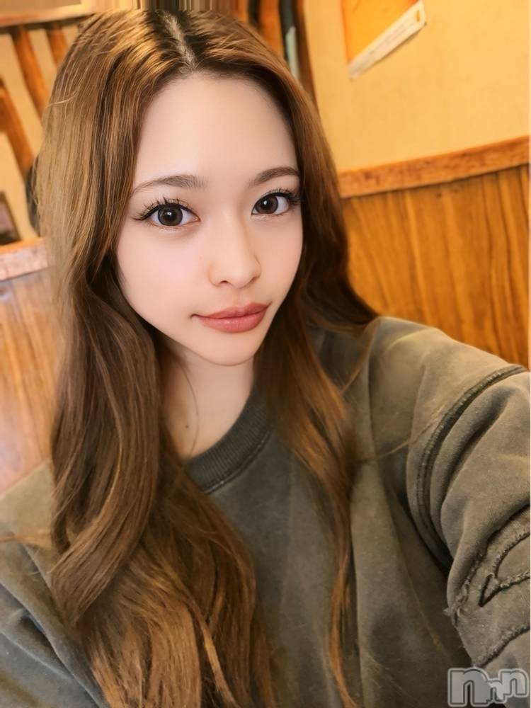 ܱХ顦() ۤ331̥֥331 1959ʬΥ֥