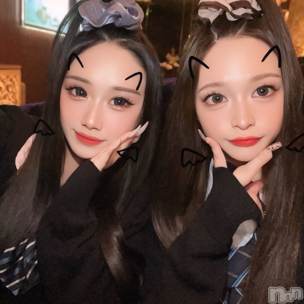 ܱХ顦() ۤ926̥֥926 2128ʬΥ֥