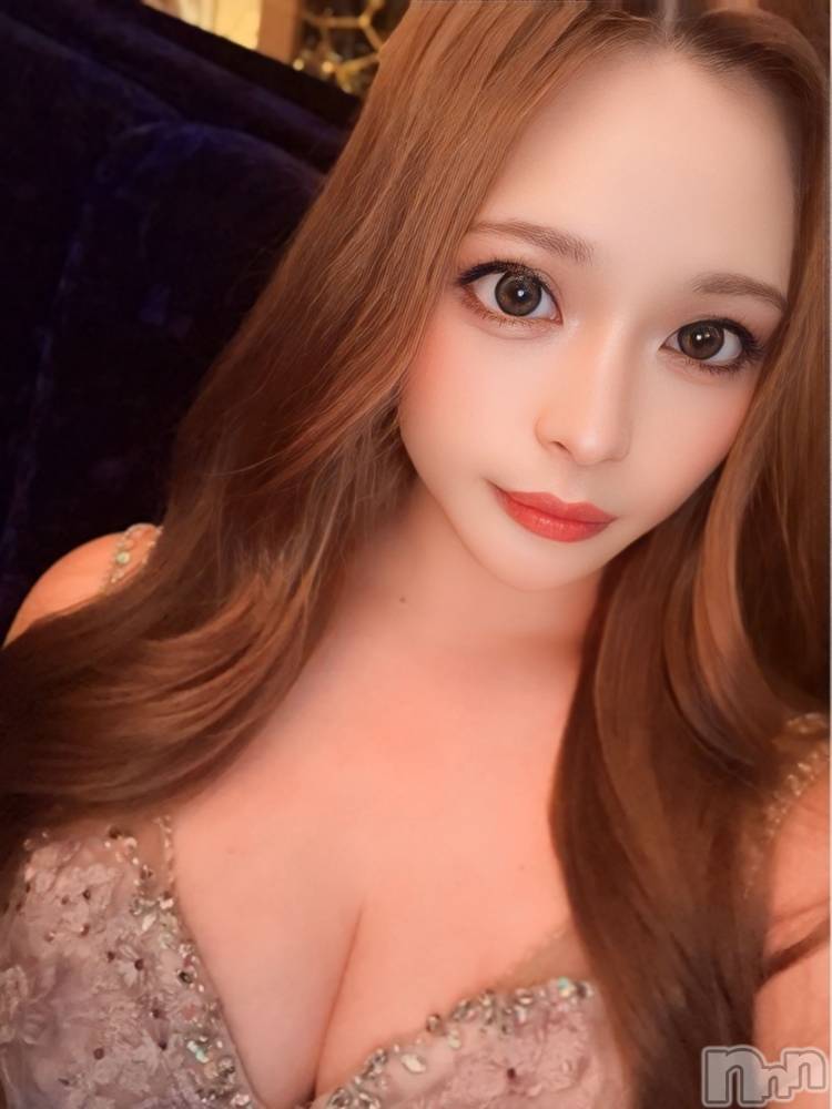 ���ܱ�������Х��顦���������(�����) ���ۤ�10��4���̥�֥�����10��4�� 22��37ʬ�Υ֥�����