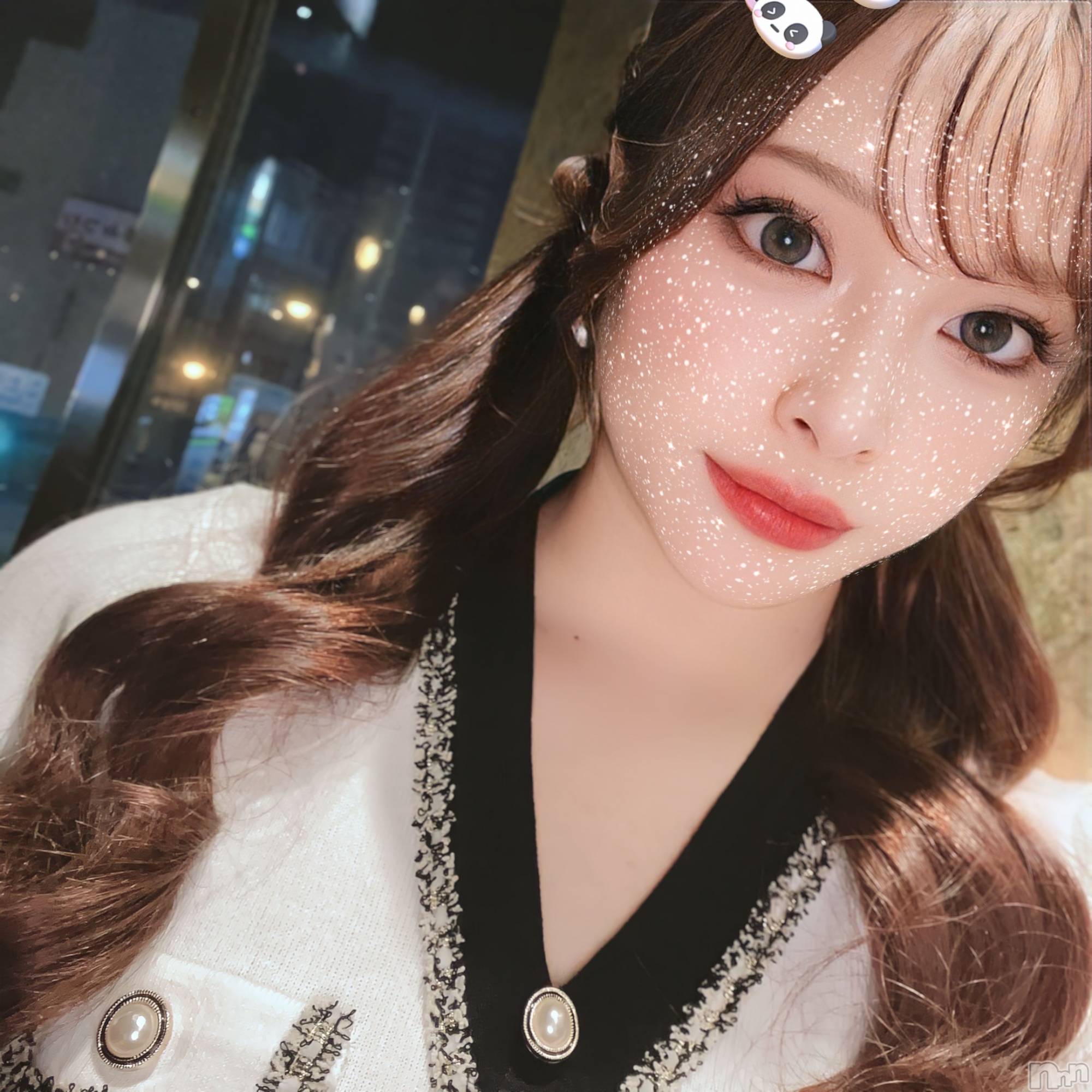 ܱХ顦() 2024ǯ26̥֥26 1749ʬΥ֥