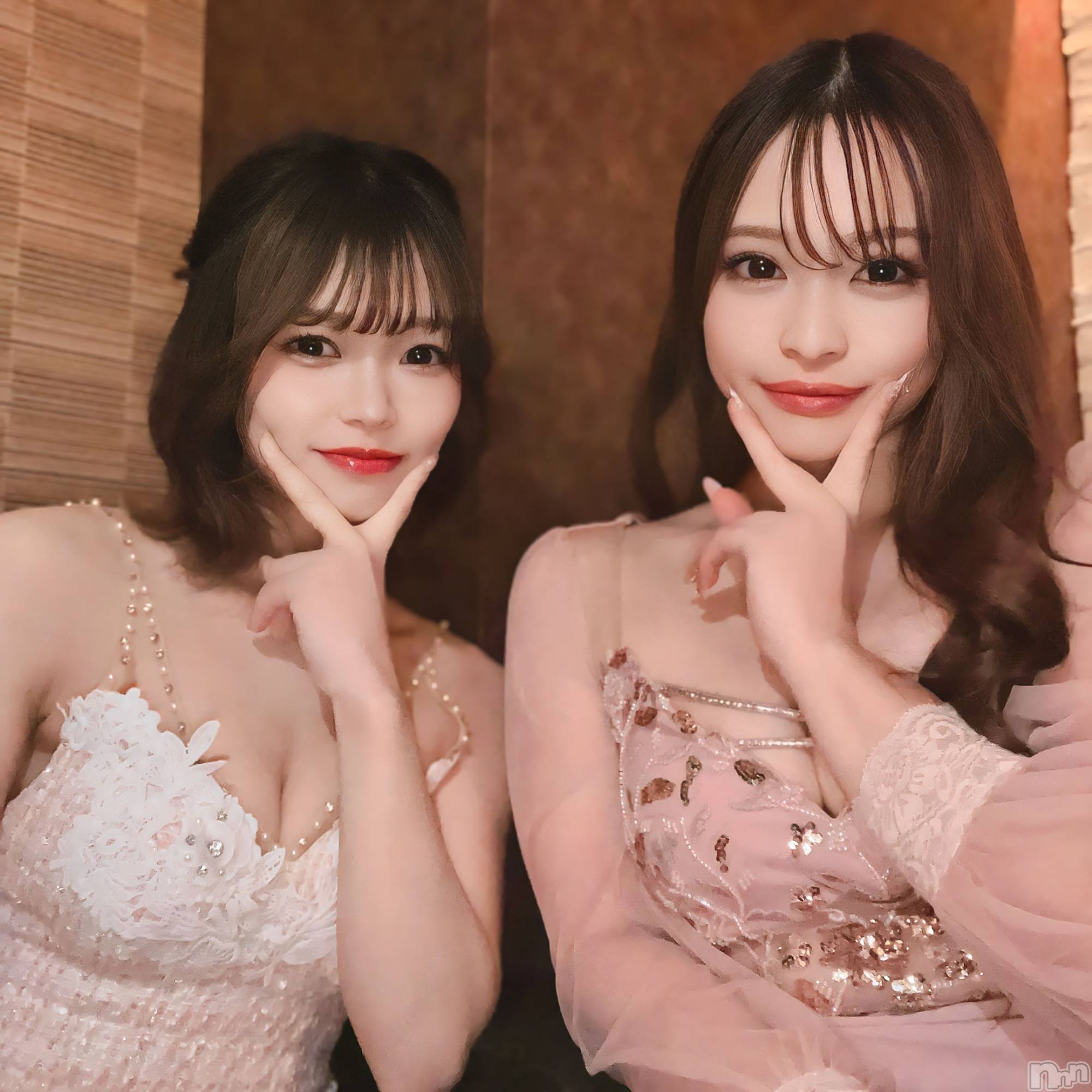 ܱХ顦() 2024ǯ217̥֥217 1800ʬΥ֥