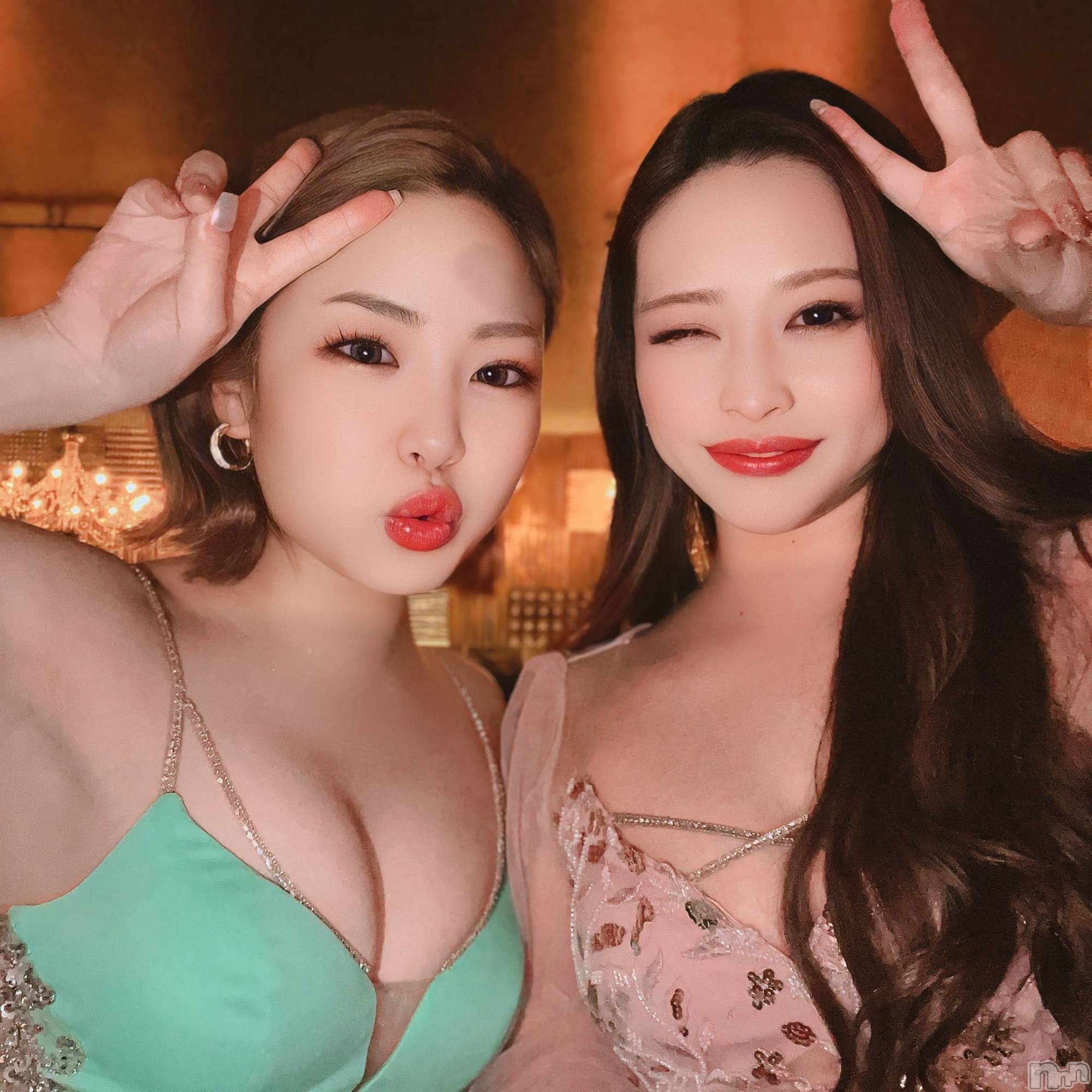 ܱХ顦() 2024ǯ221̥֥221 1808ʬΥ֥