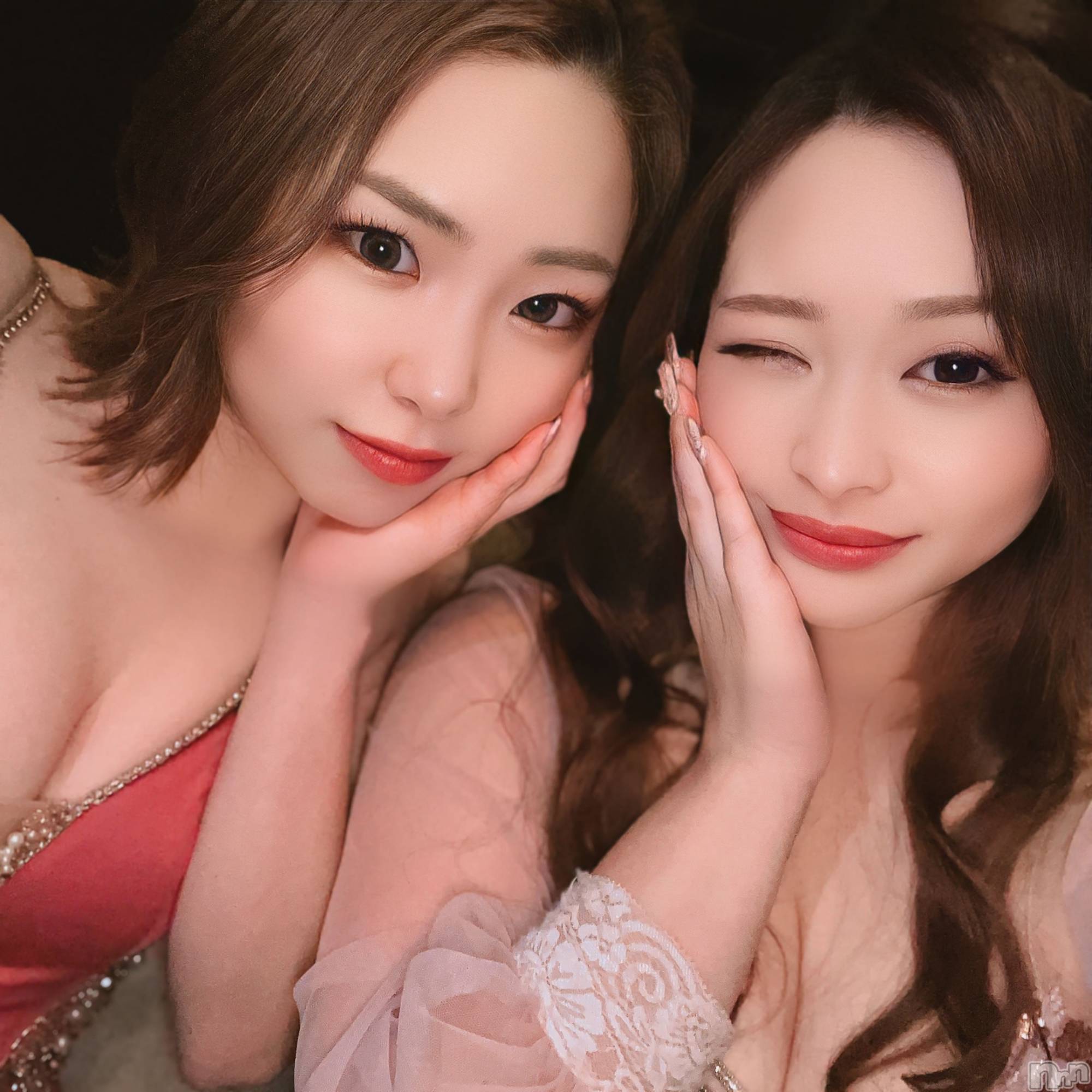 ܱХ顦() 2024ǯ223̥֥223 1833ʬΥ֥
