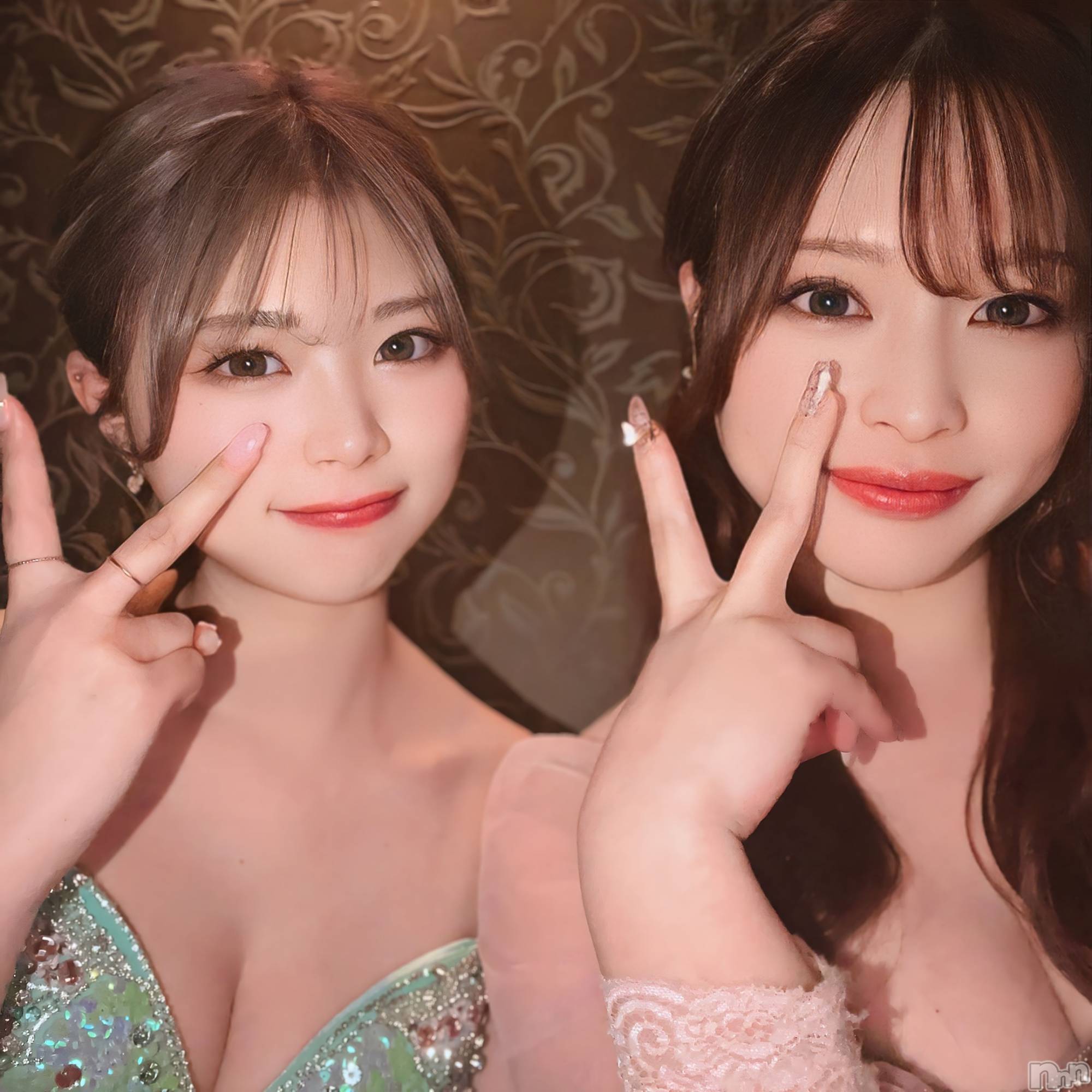 ܱХ顦() 2024ǯ224̥֥224 1817ʬΥ֥