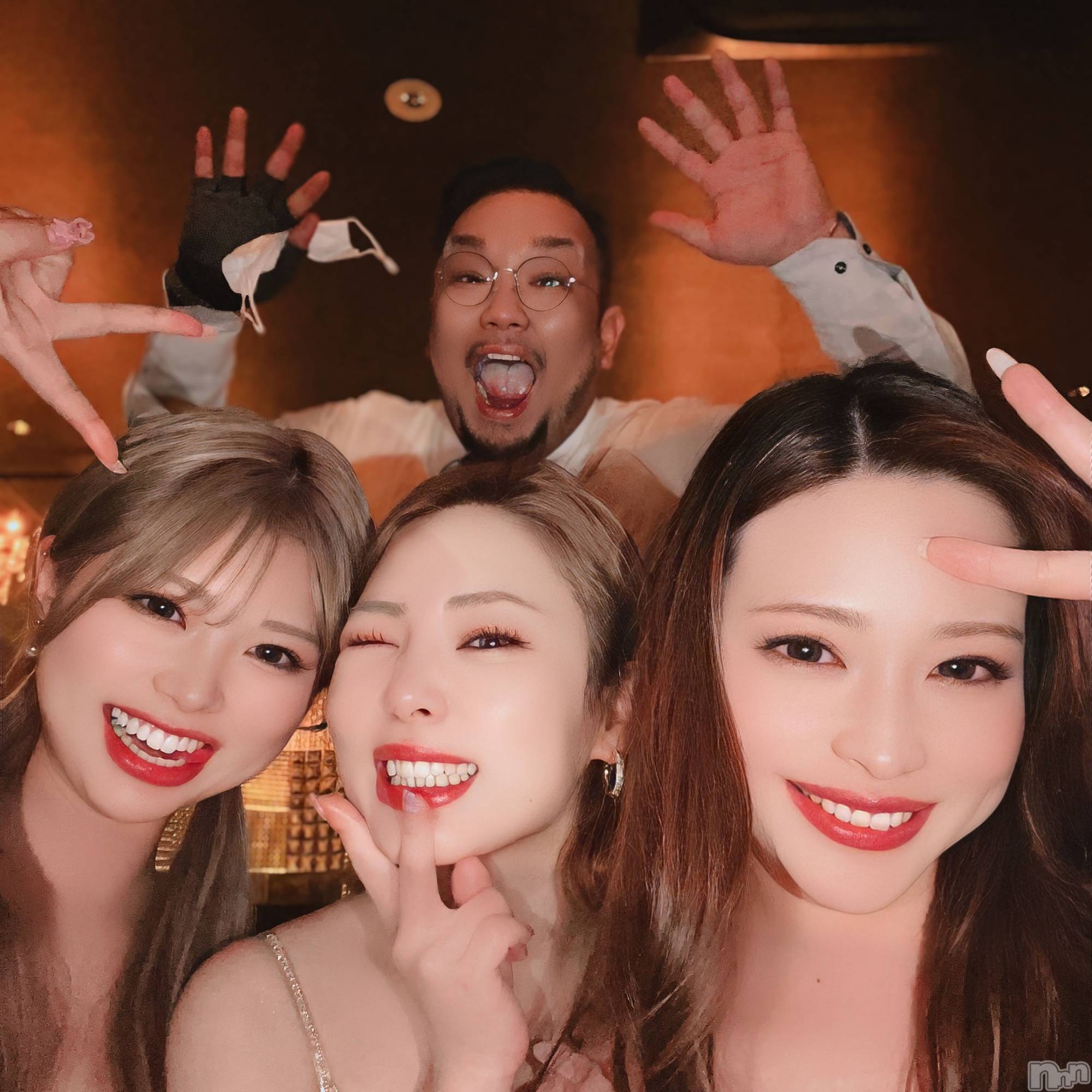 ܱХ顦() 2024ǯ227̥֥227 1925ʬΥ֥